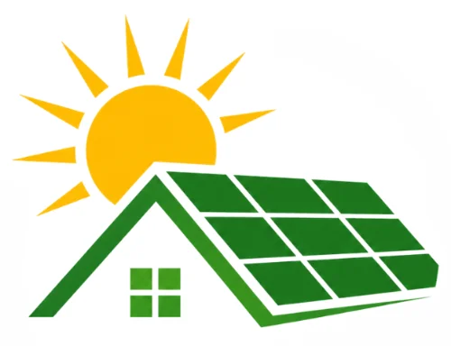 Panneaux Solaires Villefranche-de-Lauragais